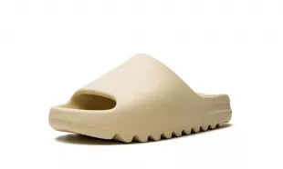 Bone Slides