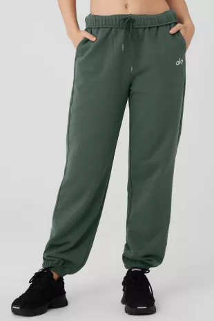 Accolode Sweatpant