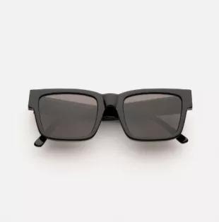 Tl06 Sunglasses