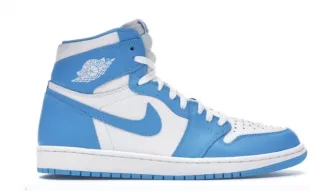 Joran 1 Retro sneakers