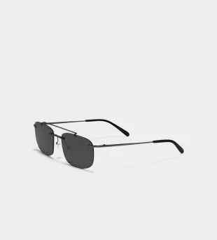 Avery Sunglasses