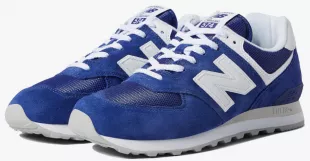 574 Sneakers