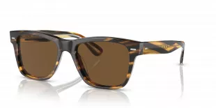 Oliver Sun OV5393SU sunglasses