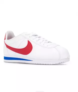 nike cortez sneakers