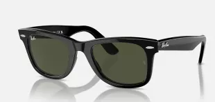 Original Wayfarer Classic Sunglasses
