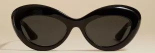 x Oliver Peoples 1968C Sunglasses