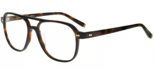 Bjorn eyeglasses