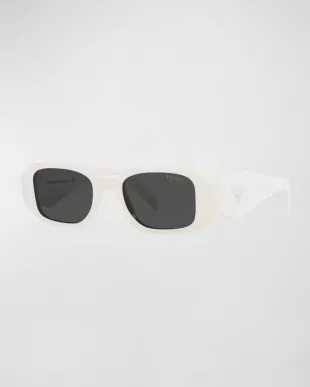 Rectangle  Sunglasses