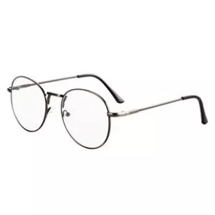 Mens Large Frame Reading Glasses 1920s Sunglasses, Glasses 1930s
