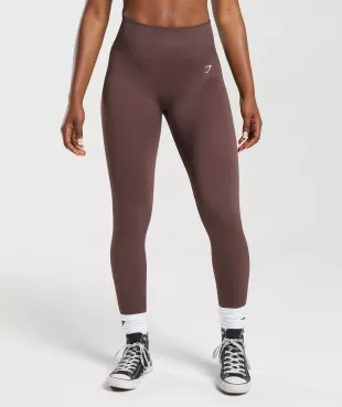 Adapt Flex Leggings