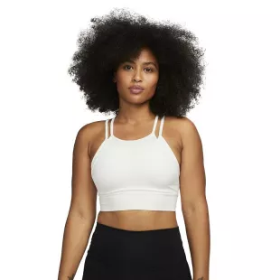Buy VOYJOY Women Workout Shorts 3.6" Scrunch Butt Lifting Gym Shorts Seamless Yoga Biker Shorts