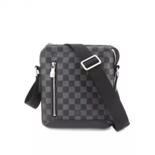 New LV Discovery Messenger BB - Everything jingle bells