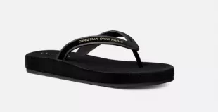 Diorsea Thong Sandals