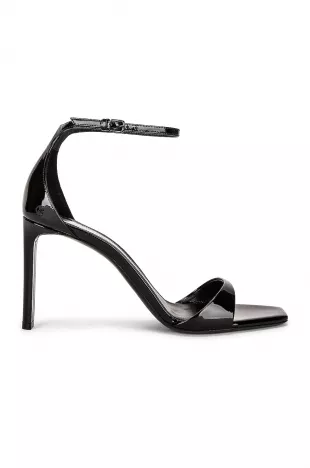 Saint Laurent - Bea Sandals