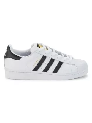 Adidas - Superstar Sneakers