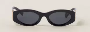 Glimpse Sunglasses