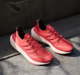 Ultraboost Light Shoes