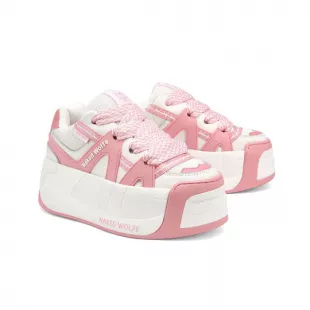 Slider Baby Pink
