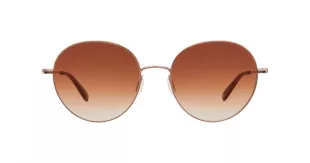 Valencia Sunglasses