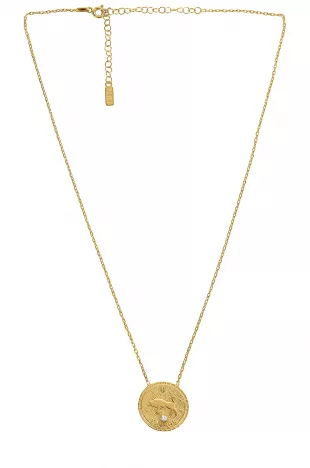 This Bods for You Body Chain, Gold – Natalie B. Jewelry