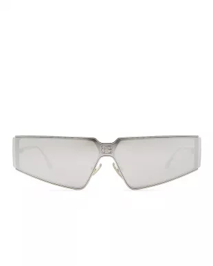 Balenciaga - Wardrobe Sunglasses