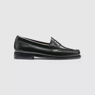 Whitney Weejuns Loafer