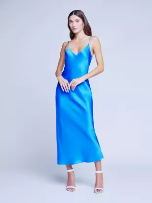 golden bachelor blue dress Limousine entrance fashion: Golden Bachelor edition! : r/thebachelor