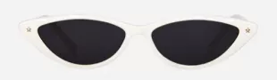 Paris Eye Sunglasses