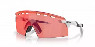 Men's Encoder Strike Sunglasses