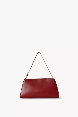 The Row Dalia Bag