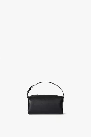 The Row - 90's Bag in Leather