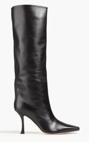 Chad 90 Boots