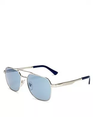 persol aviator sunglasses