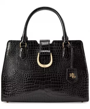 Ralph Lauren - Kenton Bag