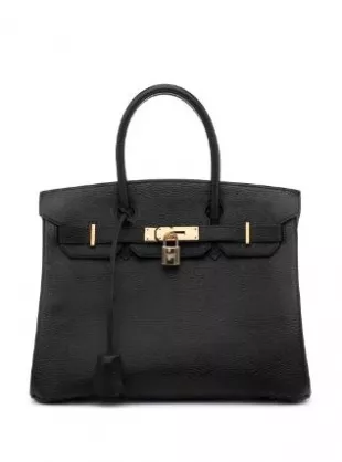 Birkin Bag