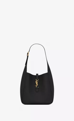 Hailey baldwin ysl discount bag