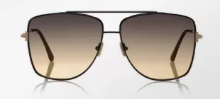 Reggie Sunglasses