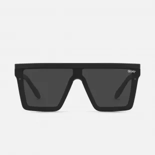 Hinsight Sunglasses