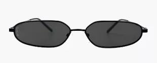 Drew Sunglasses