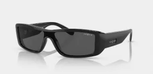 x Hailey Bieber Vo5442S Sunglasses