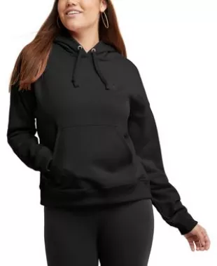 Powerblend Fleece Sweatshirt