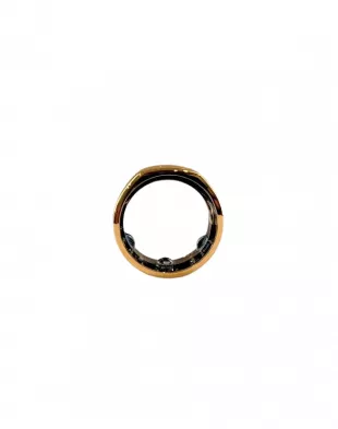 Ring Gen3