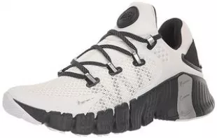 Free Metcon 4 Premium Sneaker