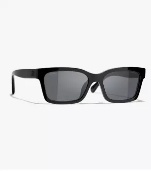 Square Sunglasses