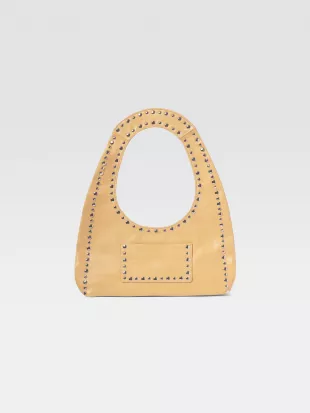 Franca Bag