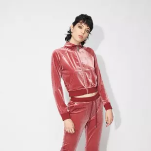 Originals Nana Zip Jacket