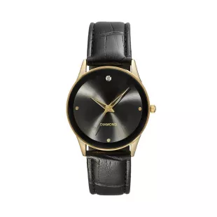 Men's Watch