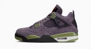 myke towers jordan 4