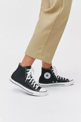 Chuck Taylor All Star Sneakers
