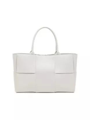 Women's Medium Arco Tote
